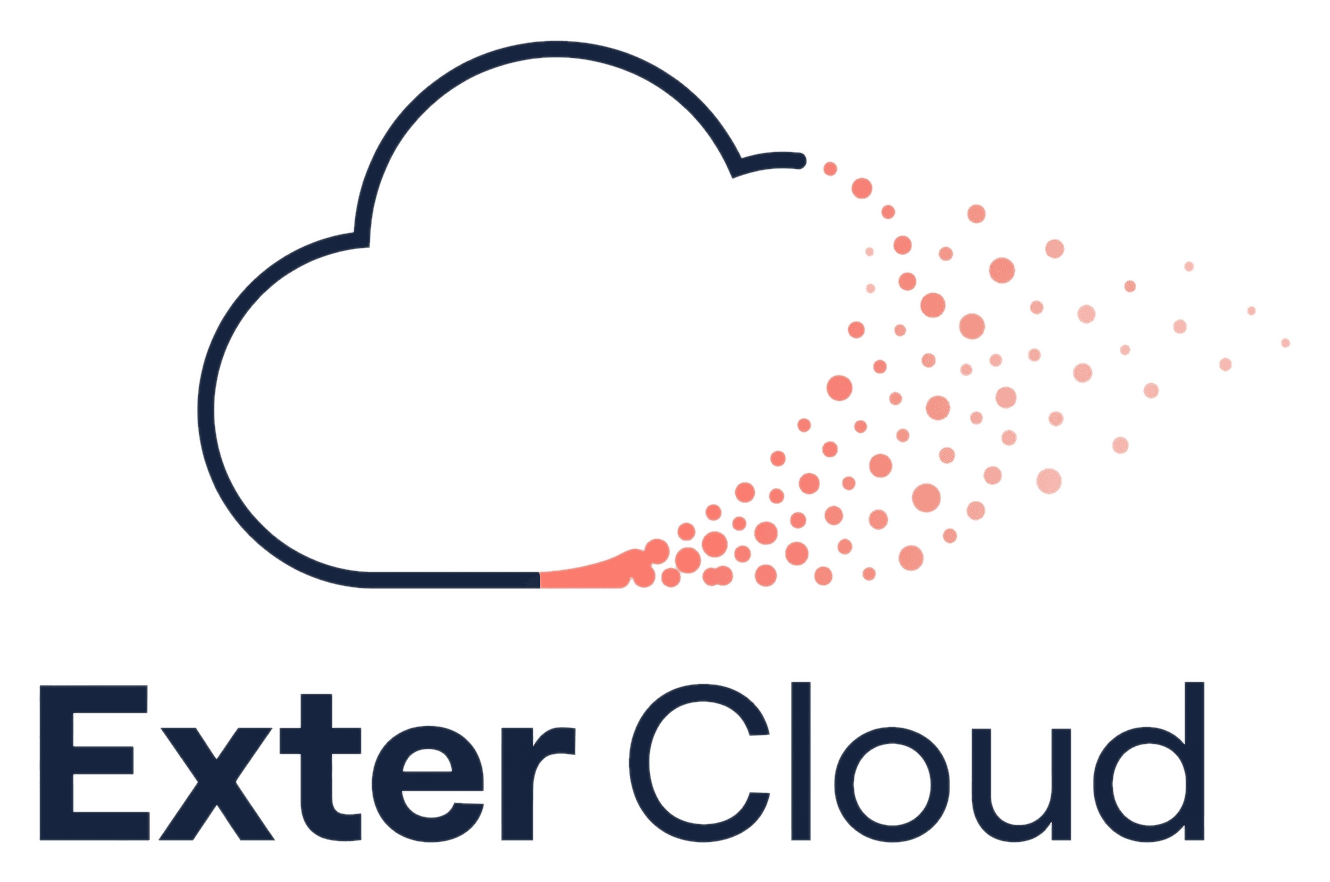 Exter Cloud